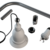 SMARTMOUNT Bell Components.png